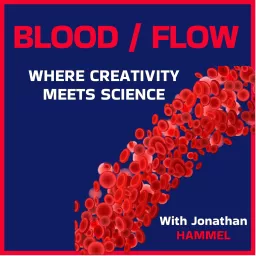 BLOODFLOW Podcast artwork