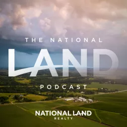 The National Land Podcast