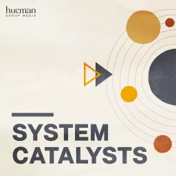 System Catalysts Podcast artwork