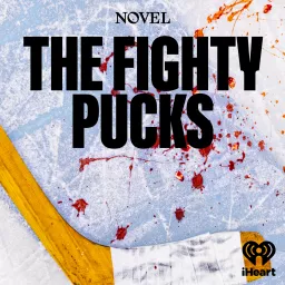 The Fighty Pucks Podcast artwork