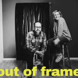 out of frame - der foto und social media podcast