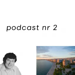 podcast nr 2