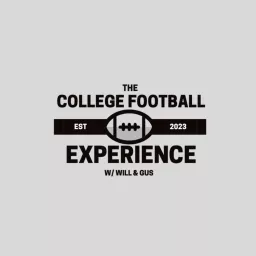 The College Football Experience