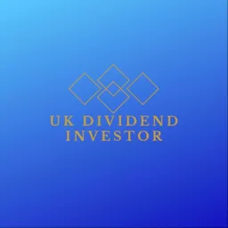 UK Dividend Investor