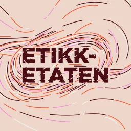 Etikketaten