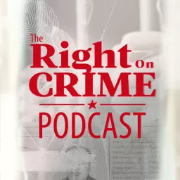 The Right On Crime Podcast