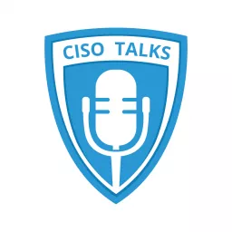 CISO Talks