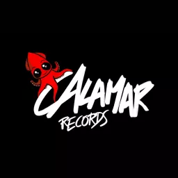 CALAMAR RADIO SHOW