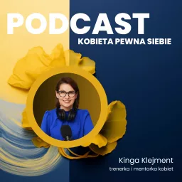 Kobieta Pewna Siebie