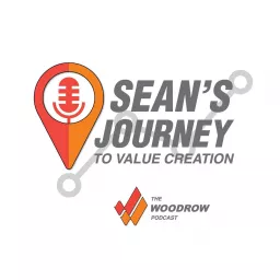 Sean’s Journey to Value Creation Podcast artwork