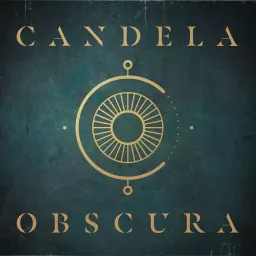 Candela Obscura