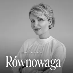 Równowaga