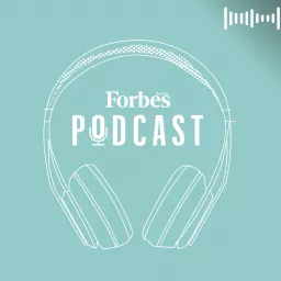 Podcast - Forbes Ecuador