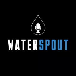 WATERSPOUT Podcast artwork