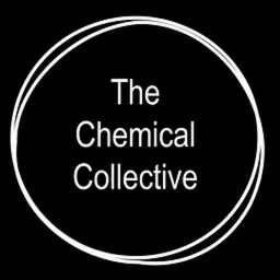 Chemical Collective