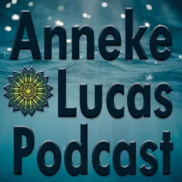 Anneke Lucas Podcast artwork
