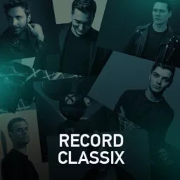 Record Classix