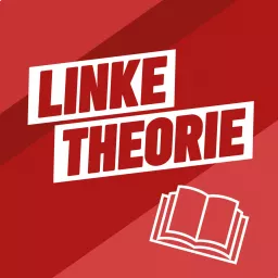 Linke Theorie Podcast artwork