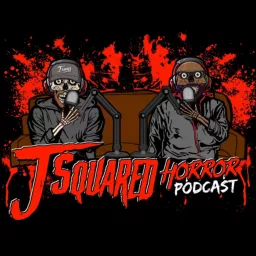 J Squared Horror