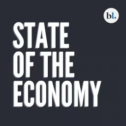 businessline's State of the Economy Podcast