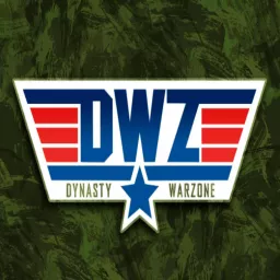 Dynasty War Zone Fantasy Football Network Podcast artwork