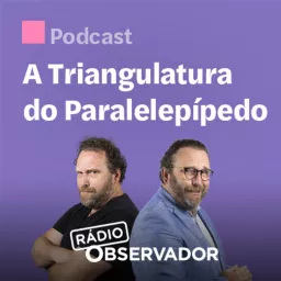 A Triangulatura do Paralelepípedo