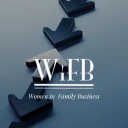 Women in Family Business