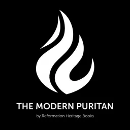 The Modern Puritan