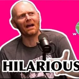 Bill Burr Best and Funnies Moments