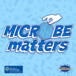 Microbe Matters