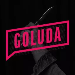 goluda | Белгород Podcast artwork
