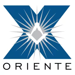X-Oriente Podcast artwork