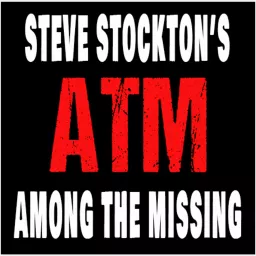 Steve Stockton's Among The Missing