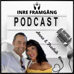 Inre Framgång Podcast artwork