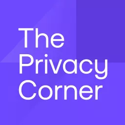 The Privacy Corner Podcast artwork