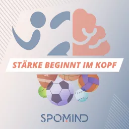 Stärke beginnt im Kopf