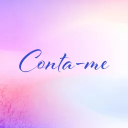 Conta-me