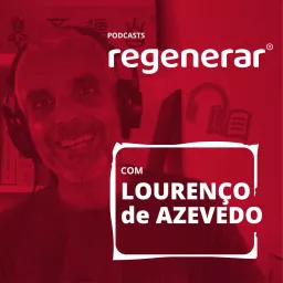 Regenerar