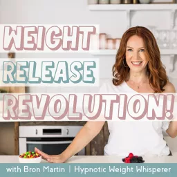 Weight Release Revolution