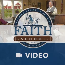 Faith School (Video)