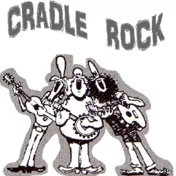 Cradle Rock