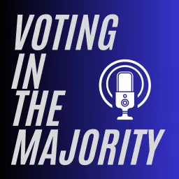 Voting in the Majority: The People's Survivor Podcast