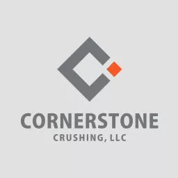 Cornerstone Crushing Podcast artwork