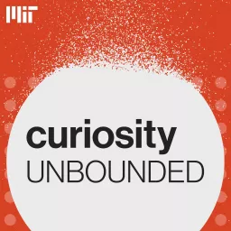 Curiosity Unbounded