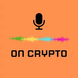 On Crypto