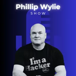 Phillip Wylie Show