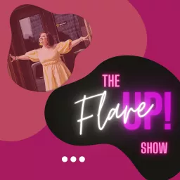 The Flare Up Show