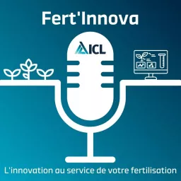 Fert'Innova Podcast artwork