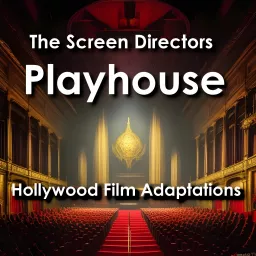 Hollywood Film Adaptations: The Screen Directors Playhouse