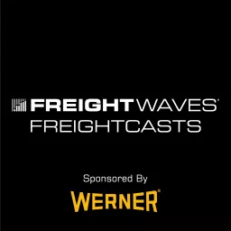 FreightCasts